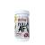 5% Nutrition Full As Fck Nitric Oxide Booster: Legendary Series (370 g, Beach Blast)