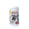 5% Nutrition Full As Fck Nitric Oxide Booster: Legendary Series (370 g, Beach Blast)