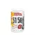 5% Nutrition 5150 Vysoký stimulant pred tréningom: Legendárna séria  (414 g, Citrus Mango)