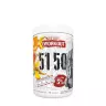 5% Nutrition 5150 Vysoký stimulant pred tréningom: Legendárna séria  (414 g, Citrus Mango)