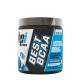 BPI Sports Best BCAA (300 g, Modrá malina)