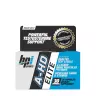 BPI Sports A-HD Elite Standard - A-HD Elite Standard (30 Kapsula)