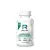 Reflex Nutrition Bisglycinát horčíka  (90 Kapsula)