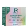 Reflex Nutrition Nexgen Pro Multivitamin  (90 Kapsula)