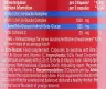 Weider Beta-glukan  (120 Kapsula)