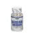 Weider Glukozamín Chondroitín Plus MSM  (120 Kapsula)