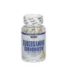 Weider Glukozamín Chondroitín Plus MSM  (120 Kapsula)