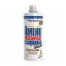 Weider Amino Power Liquid (1000 ml, Cola)