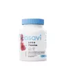 Osavi Vitamíny ADEK (60 Mäkká kapsula)