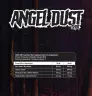 Skull Labs Angel Dust Shot  (120 ml, Mandarín)