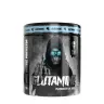 Skull Labs Glutamin  (300 g, Bez príchute)