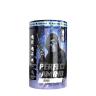 Skull Labs Perfect Amino  (450 g, Mango Maracuja)