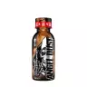Skull Labs Angel Dust Shot  (120 ml, Exotické)