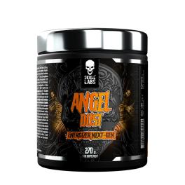 Skull Labs Angel Dust (270 g, Dračie ovocie (Pitaja))