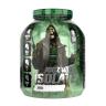 Skull Labs 100% srvátkový izolát  (2 kg, Vanilka)