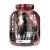 Skull Labs Executioner Whey  (2 kg, Vanilka)