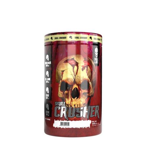 Skull Labs Skull Labs® Skull Crusher (350 g, Kyslý vodný melón)