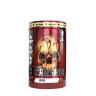 Skull Labs Skull Labs® Skull Crusher (350 g, Mango citrón)