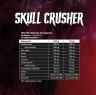 Skull Labs Skull Labs® Skull Crusher (350 g, Mango citrón)
