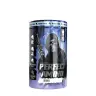Skull Labs Perfect Amino  (450 g, Liči)