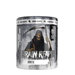 Skull Labs  Brain Reaper (270 g, Mango)