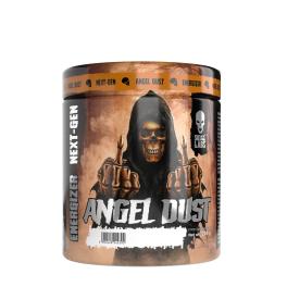 Skull Labs Angel Dust (270 g, Liči)