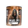 Skull Labs Angel Dust (270 g, Liči)