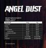 Skull Labs Angel Dust (270 g, Liči)