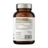 OstroVit Pharma Elite Omega 3 D3 + K2 (30 Kapsula)