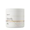 OstroVit Chlorella VEGE 250 g Natural  (250 g)