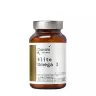OstroVit Pharma Elite Omega 3 (30 Kapsula)
