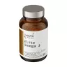 OstroVit Pharma Elite Omega 3 (30 Kapsula)