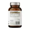 OstroVit Pharma Elite Omega 3 (30 Kapsula)