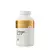 OstroVit Omega 3-6-9  (30 Kapsula)