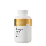 OstroVit Omega 3-6-9  (30 Kapsula)