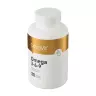 OstroVit Omega 3-6-9  (30 Kapsula)