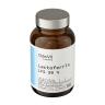 OstroVit Pharma Lactoferrin LFS 90%  (60 Kapsula)