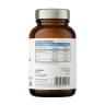 OstroVit Pharma Lactoferrin LFS 90%  (60 Kapsula)