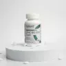 OstroVit Zinok 60.000  (90 Tableta)