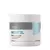 OstroVit Inozitol 200 g Natural (200 g)