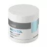 OstroVit Inozitol 200 g Natural (200 g)