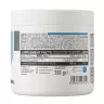 OstroVit Inozitol 200 g Natural (200 g)