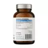 OstroVit Pharma Marine Collagen  (60 Kapsula)