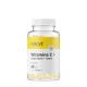 OstroVit Vitamin C + hesperidin + rutin  (60 Kapsula)