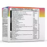 OstroVit VIT&MIN SPORT 60 kapsúl 2pack (2 x 30 kapsula)