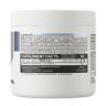 OstroVit Citrát horčíka 200 g Natural  (200 g)