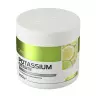 OstroVit Citrát draselný 200 g Citrónová limetka (200 g)