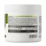 OstroVit Citrát draselný 200 g Citrónová limetka (200 g)