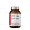 OstroVit Pharma Ferr Aid   (60 Kapsula)