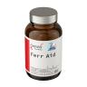 OstroVit Pharma Ferr Aid   (60 Kapsula)